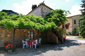 Bellavista farm of Quercini Maurizio