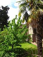 Bellavista farm of Quercini Maurizio