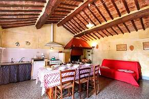 Bellavista farm of Quercini Maurizio