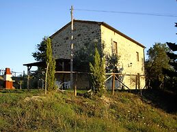 Bellavista farm of Quercini Maurizio