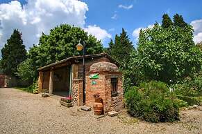 Bellavista farm of Quercini Maurizio