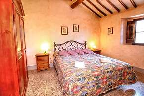 Bellavista farm of Quercini Maurizio