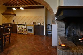 Bellavista farm of Quercini Maurizio