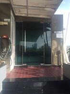 Thanyalak at The Gallery Condominium