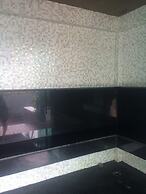 Thanyalak at The Gallery Condominium