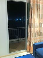 Thanyalak at The Gallery Condominium