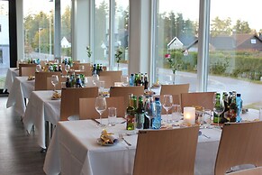 Hotell Fritidsparken