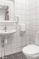 Hotell Fritidsparken