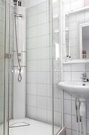 Hotell Fritidsparken