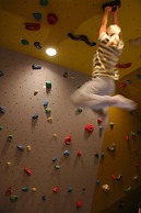 Hotell Fritidsparken