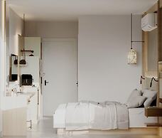 Arpia Hotel