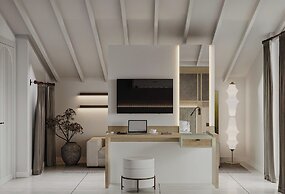 Arpia Hotel