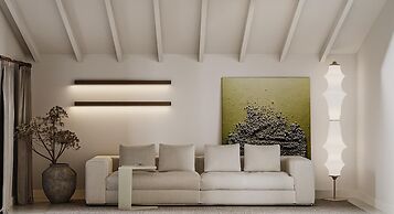 Arpia Hotel