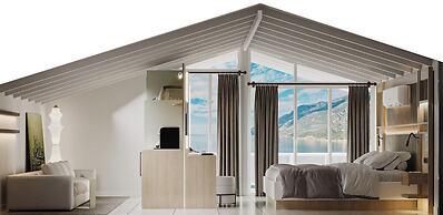 Arpia Hotel