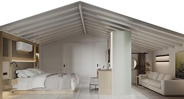 Arpia Hotel