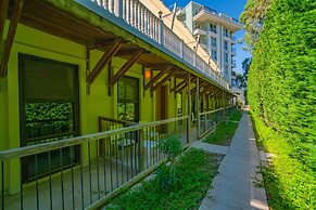 Royal Atlantis Spa & Resort