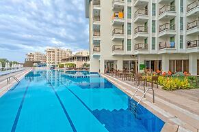 Royal Atlantis Spa & Resort