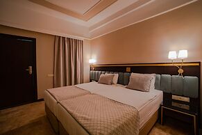 Royal Atlantis Spa & Resort