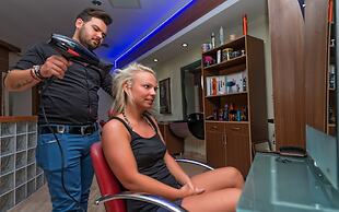 Royal Atlantis Spa & Resort