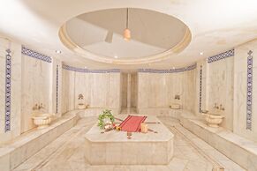 Royal Atlantis Spa & Resort