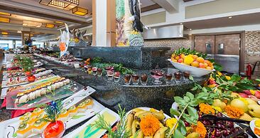 Royal Atlantis Spa & Resort