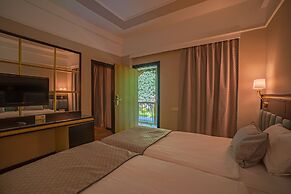 Royal Atlantis Spa & Resort