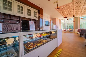 Royal Atlantis Spa & Resort