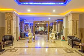 Royal Atlantis Spa & Resort