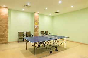 Royal Atlantis Spa & Resort