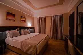 Royal Atlantis Spa & Resort