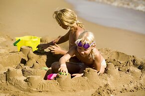 Royal Atlantis Spa & Resort