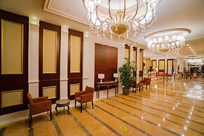 Royal Atlantis Spa & Resort