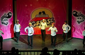 Royal Atlantis Spa & Resort