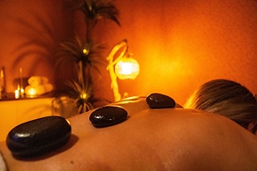 Royal Atlantis Spa & Resort