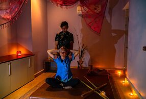 Royal Atlantis Spa & Resort