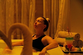 Royal Atlantis Spa & Resort