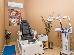 Royal Atlantis Spa & Resort