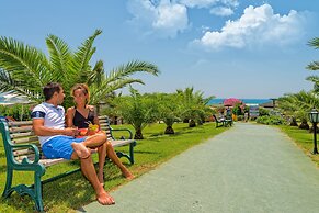 Royal Atlantis Spa & Resort