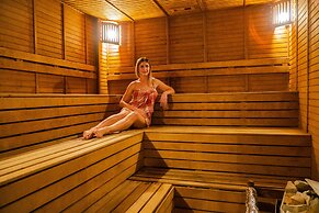 Royal Atlantis Spa & Resort