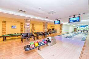 Royal Atlantis Spa & Resort