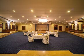 Royal Atlantis Spa & Resort