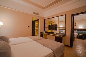 Royal Atlantis Spa & Resort