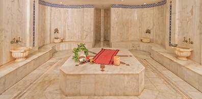 Royal Atlantis Spa & Resort