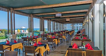 Royal Atlantis Spa & Resort