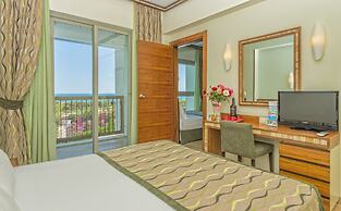 Royal Atlantis Spa & Resort