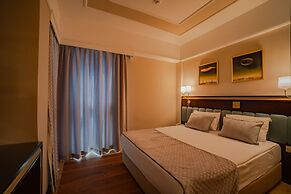 Royal Atlantis Spa & Resort