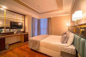 Royal Atlantis Spa & Resort