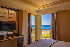 Royal Atlantis Spa & Resort