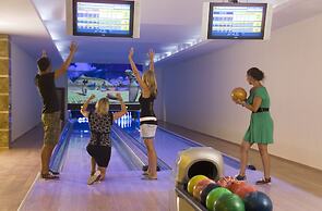 Royal Atlantis Spa & Resort