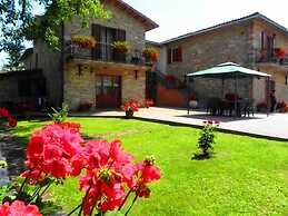 Agriturismo Aurora